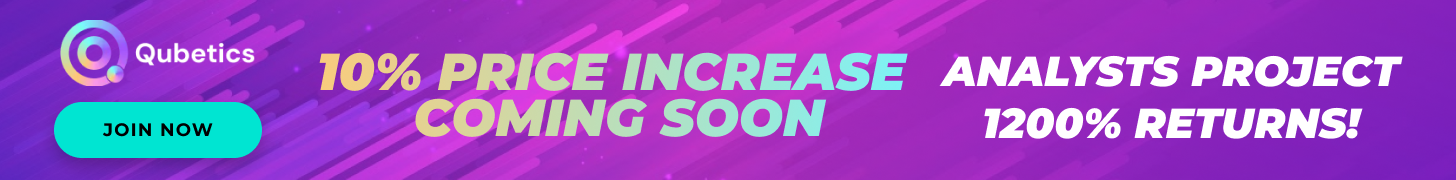 1737515219 832 Decouvrez les pieces qui redefinissent la blockchain