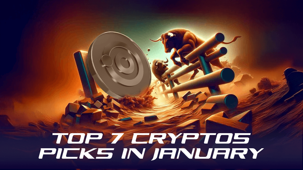 Découvrez les pièces qui redéfinissent la blockchain