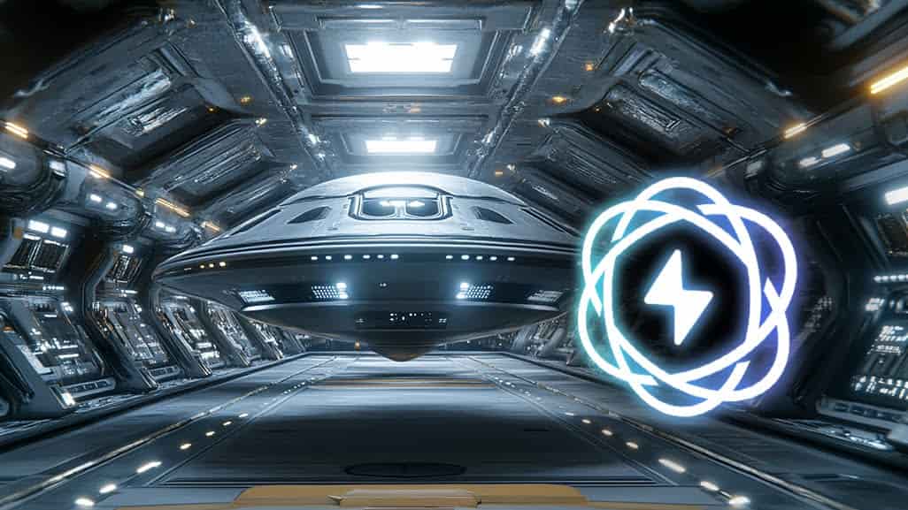 Ce plafond bas est la prochaine opportunité alors que les prix des pièces Meme de Donald et Melania Trump chutent par rapport à leurs sommets