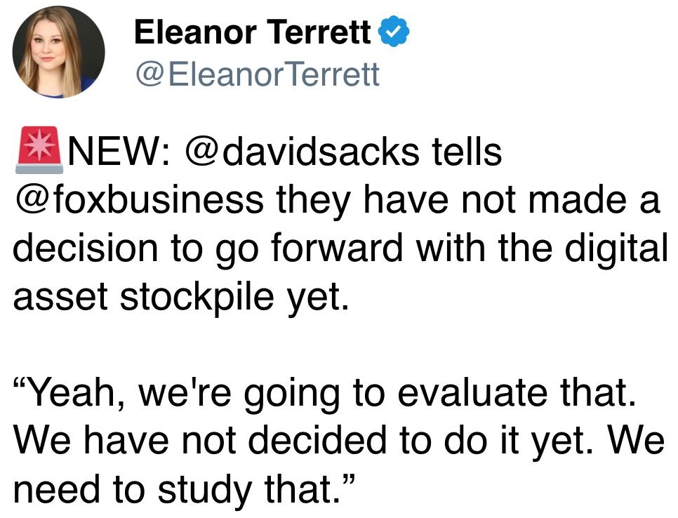 Crypto Day Book Americas: Bitcoin Witchs tandis que les actifs de risque se forment à la sensation 1737938963 96 Crypto Day Book Americas Bitcoin Witchs tandis que les actifs