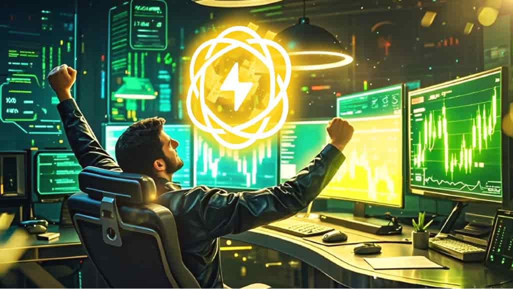 Pepe a amorcé une augmentation de 150%