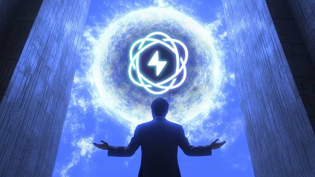 Top Cryptos dans lequel investir maintenant, Internet Computer (ICP), Avalanche (AVAX) et LightChain AI - qui pourrait augmenter 400%?