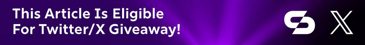 Comment Skyren Dao se positionne pour la domination à long terme 1738308920 626 Comment Skyren Dao se positionne pour la domination a long