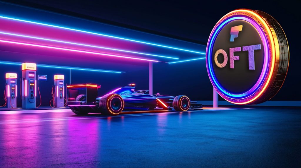 1Fuel est-il l’avenir du trading peer-to-peer ? Découvrons pourquoi les gens disent oui 1Fuel est-il l’avenir du trading peer-to-peer ? Découvrons pourquoi les gens disent oui