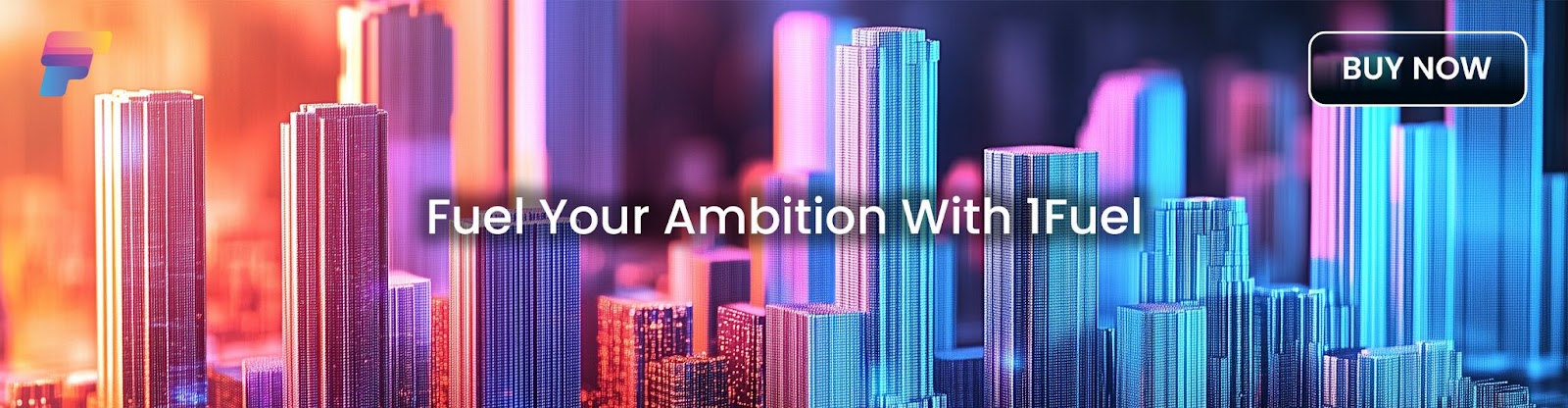 1Fuel est-il l’avenir du trading peer-to-peer ? Découvrons pourquoi les gens disent oui 1Fuel est il lavenir du trading peer to peer Decouvrons pourquoi les
