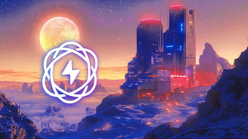 2025 Crypto Jackpot 5 pièces prêtes à faire monter en flèche votre portefeuille !