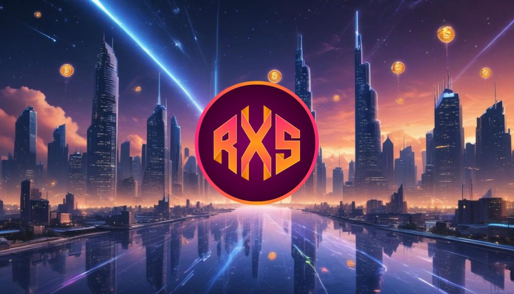 4 crypto-monnaies les plus tendances en 2025 4 crypto-monnaies les plus tendances en 2025