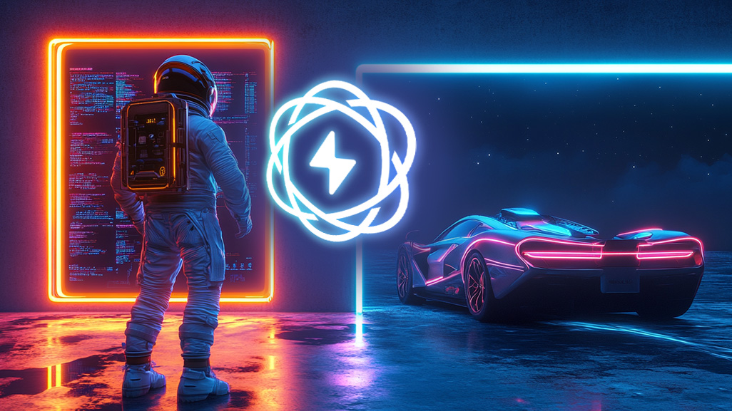 Alerte Altcoin - Après Bonk et Pepe, les traders professionnels parient gros sur la prochaine Star Lightchain AI