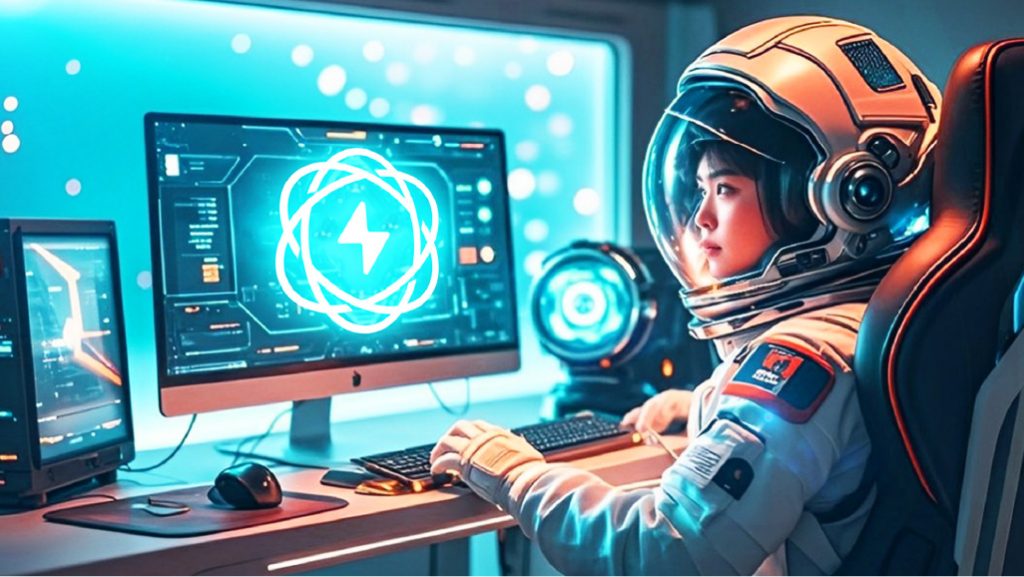 BONK cherche à récupérer les pertes du mois dernier, mais les experts affirment que la prévente de Lightchain AI offre un plus grand potentiel de retour sur investissement BONK cherche à récupérer les pertes du mois dernier, mais les experts affirment que la prévente de Lightchain AI offre un plus grand potentiel de retour sur investissement