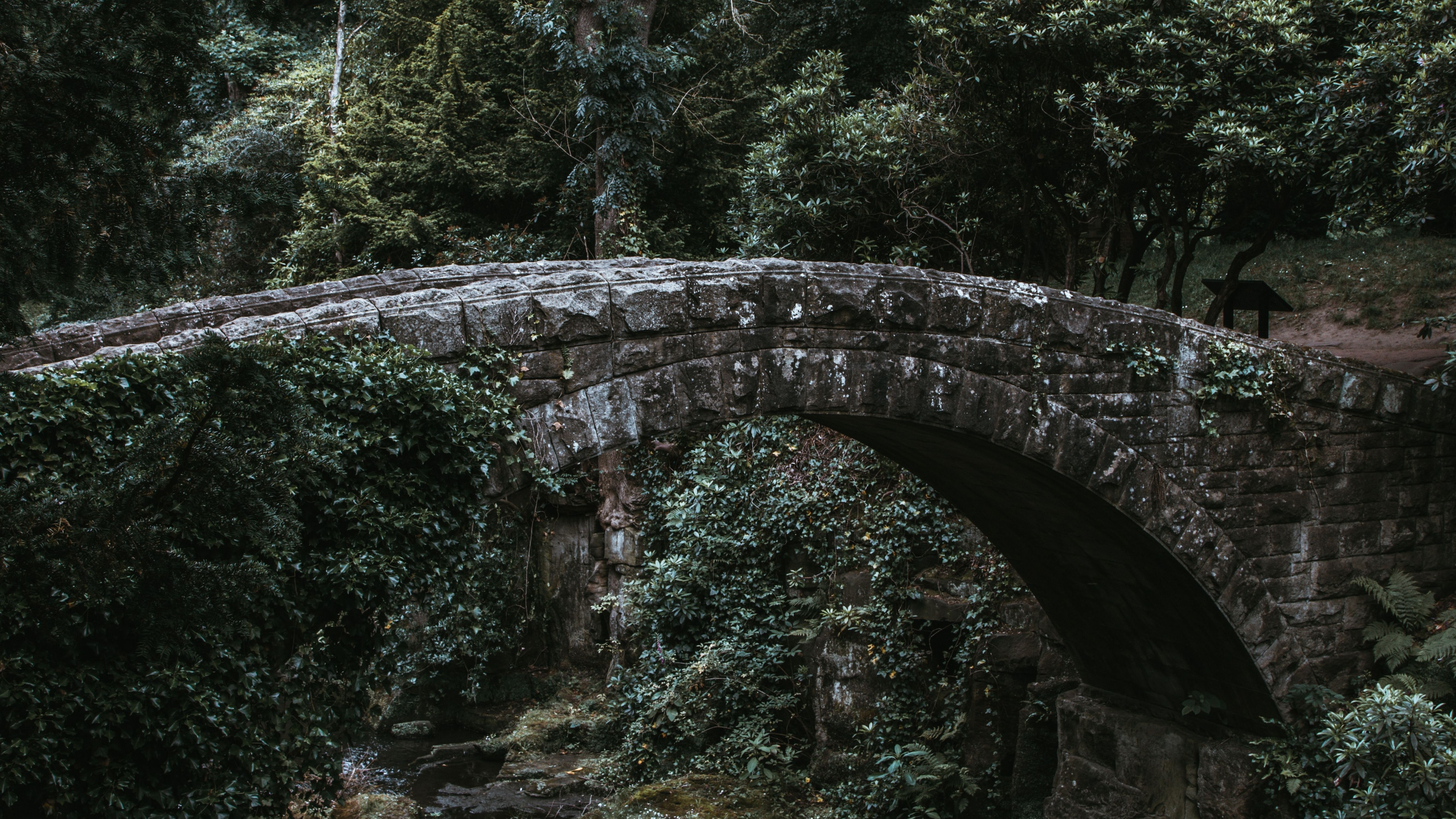 Babylon Labs donne un nouvel élan à la technologie Bitcoin ZK grâce à Bridge to Cosmos Babylon Labs donne un nouvel elan a la technologie Bitcoin