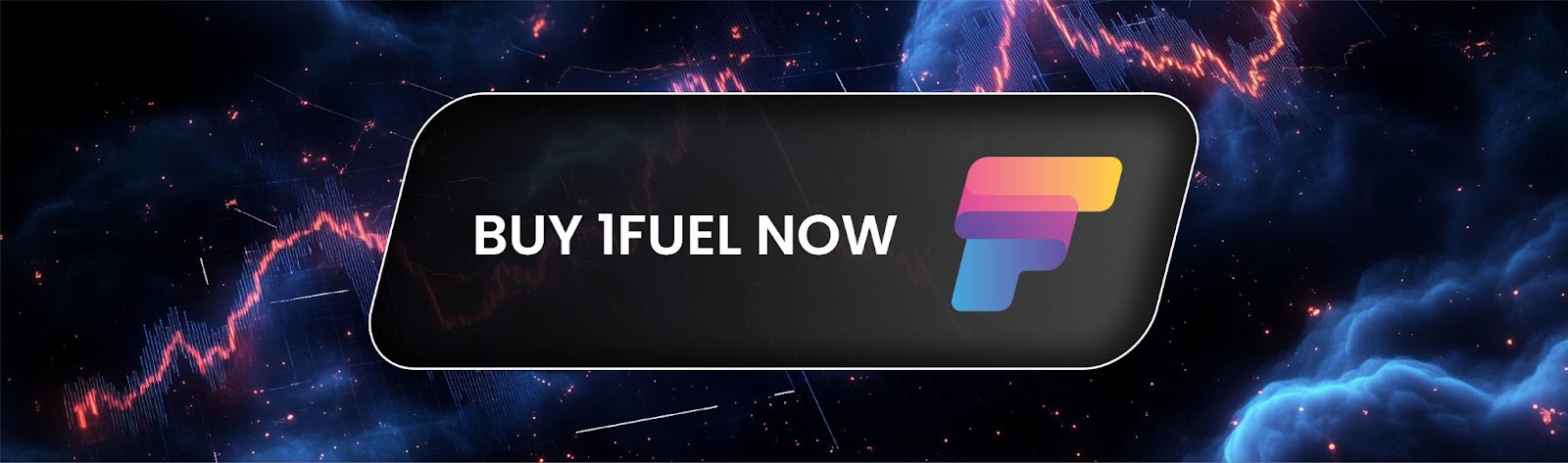 Binance Coin, Tron (TRX) ou 1Fuel ? Pourquoi un analyste de haut niveau prédit que ce dernier sera un excellent investissement en 2025 Binance Coin Tron TRX ou 1Fuel Pourquoi un analyste
