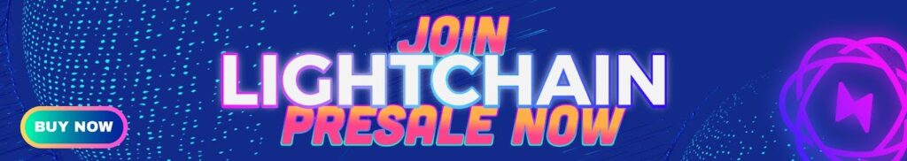 BlackRock revele les plans ETF XRP le prix de lEthereum