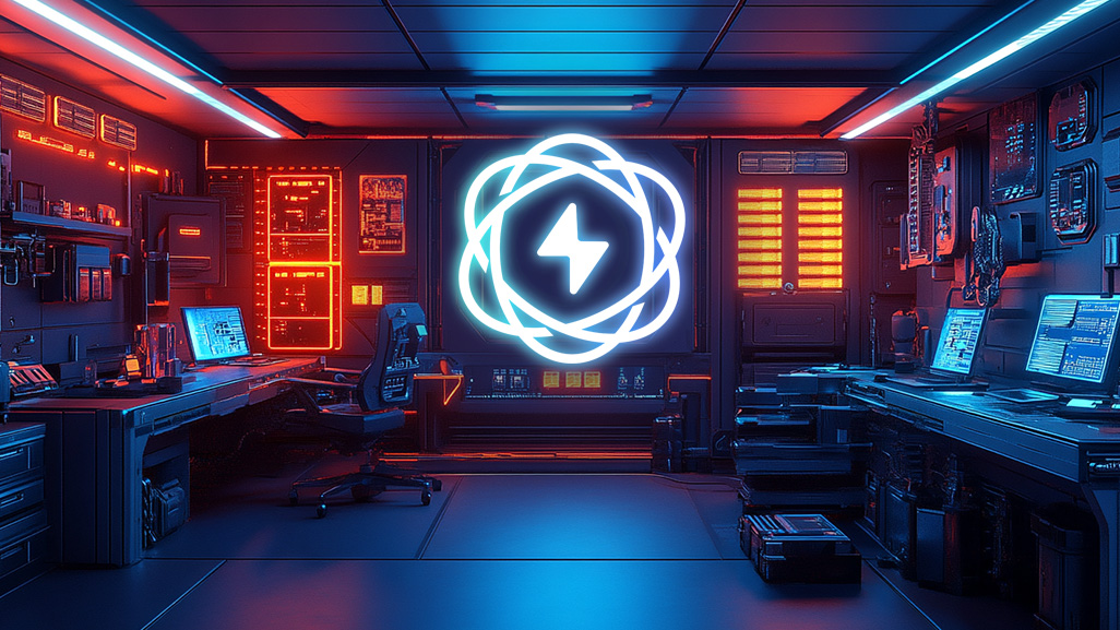 Ce joyau caché de 0,005 $ pourrait dépasser Cardano (ADA) et Toncoin (TON) avec un objectif audacieux de 3 $ d'ici 2025