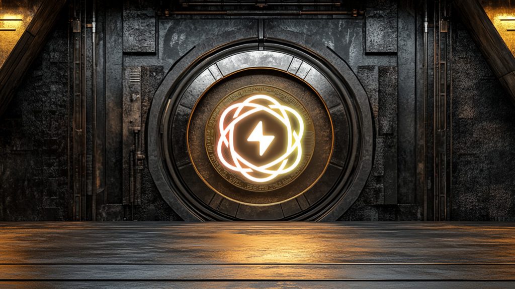 Comment cette crypto révolutionnaire mène la charge pour des solutions de blockchain plus intelligentes Comment cette crypto révolutionnaire mène la charge pour des solutions de blockchain plus intelligentes