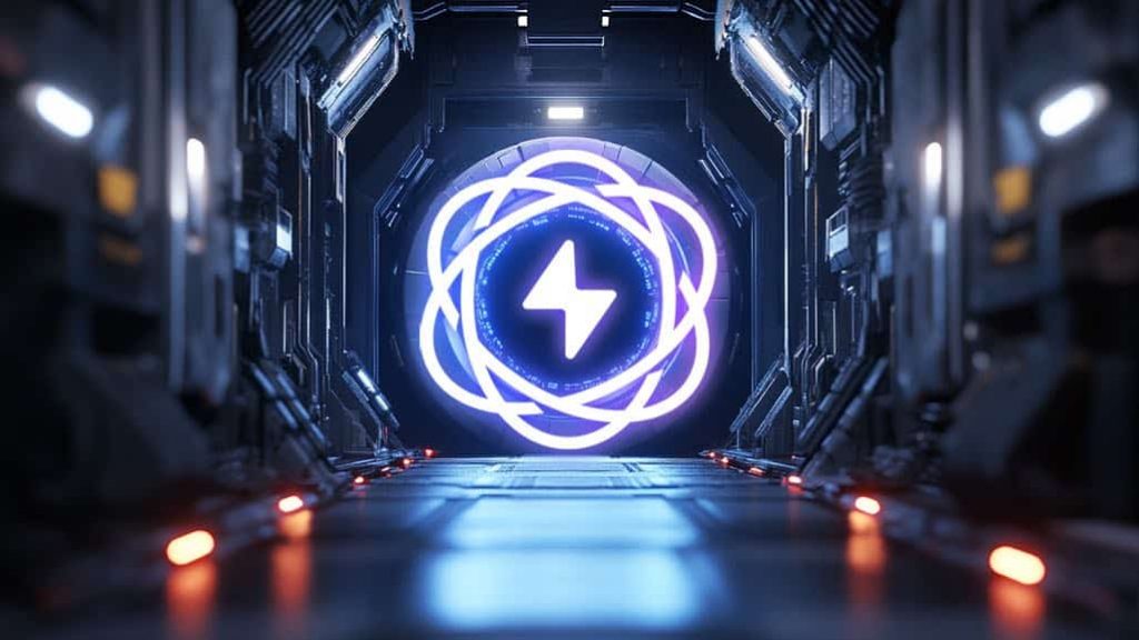 Crypto Whale qui a gagné des millions en échangeant SHIB et DOGE parie gros sur Lightchain AI Crypto Whale qui a gagné des millions en échangeant SHIB et DOGE parie gros sur Lightchain AI