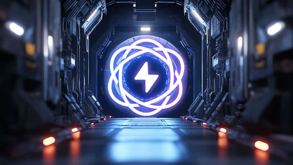 Crypto Whale qui a gagné des millions en échangeant SHIB et DOGE parie gros sur Lightchain AI