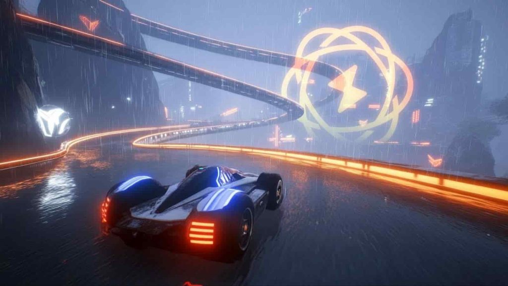 Crypto à acheter maintenant Lightchain AI et 2 autres pièces pour Epic Bull Run Crypto à acheter maintenant Lightchain AI et 2 autres pièces pour Epic Bull Run