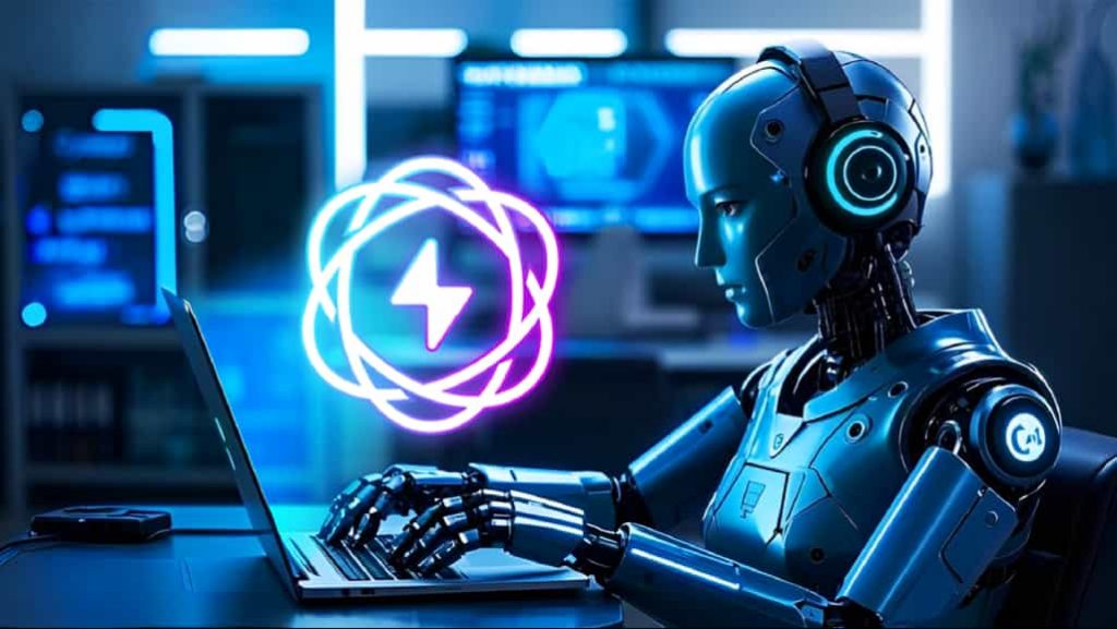 DOGE et SOL sont touchés par le ralentissement du marché de la cryptographie, mais Lightchain AI inverse la tendance avec une augmentation de 500 % – de nouveaux ATH à venir ? DOGE et SOL sont touchés par le ralentissement du marché de la cryptographie, mais Lightchain AI inverse la tendance avec une augmentation de 500 % – de nouveaux ATH à venir ?