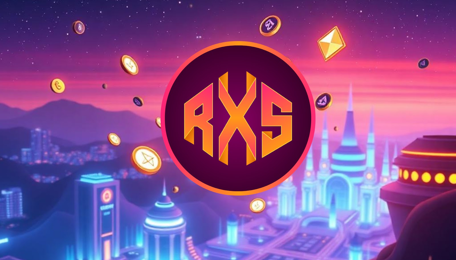 Est-ce la meilleure crypto à acheter maintenant en 2025 ? Voici pourquoi cela pourrait transformer 140 $ en 7 000 $ en 61 jours