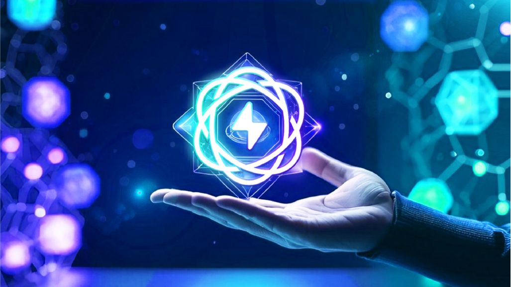 Ethereum (ETH), Ripple (XRP) et 2 autres jetons sont en tête du peloton alors que le marché de la cryptographie inaugure 2025 sur une note positive