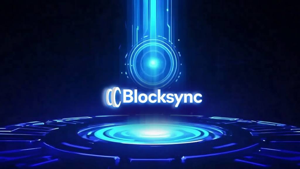 Faites passer votre idée de pièce Meme au niveau supérieur. Lancez une crypto inspirée de Shiba Inu avec Blocksync aujourd'hui Faites passer votre idée de pièce Meme au niveau supérieur. Lancez une crypto inspirée de Shiba Inu avec Blocksync aujourd'hui