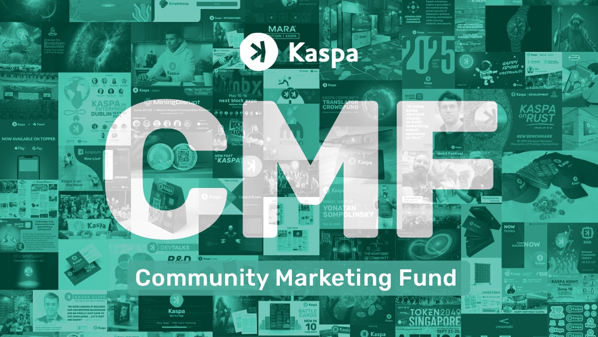 Fonds de marketing communautaire - janvier 2025