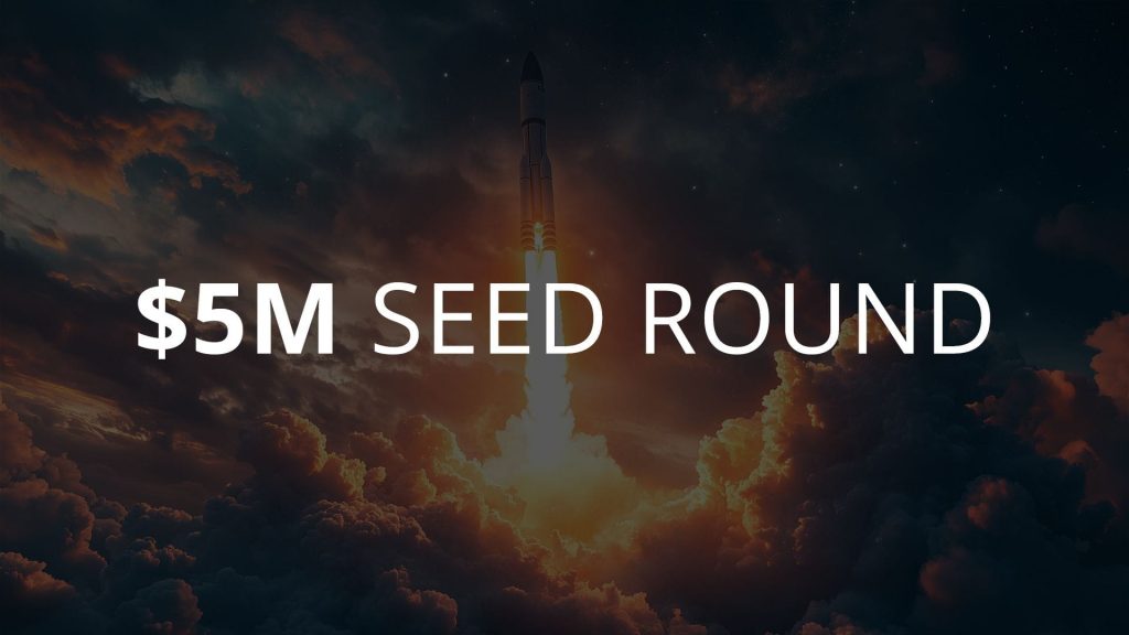 JAN3 lève 5 millions de dollars pour accélérer l'expansion du portefeuille AQUA