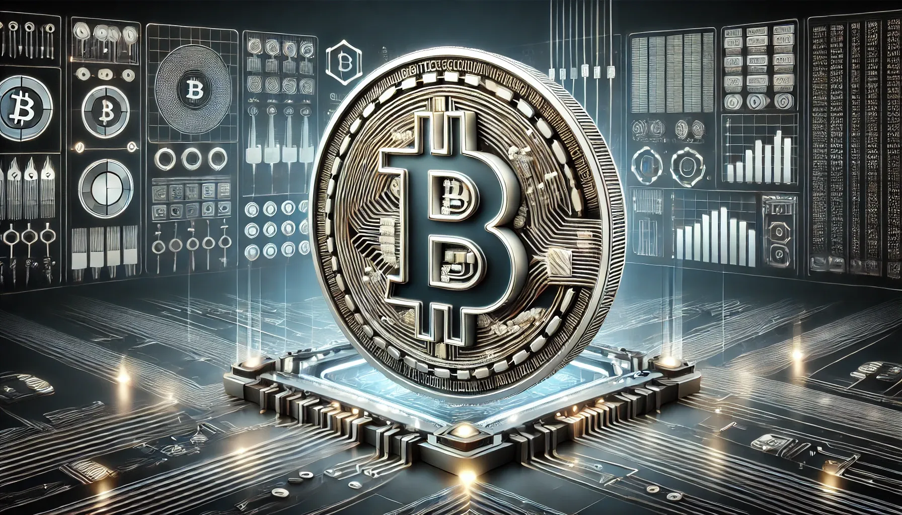 KULR alloue 21 millions de dollars au Bitcoin dans le cadre de sa stratégie de trésorerie