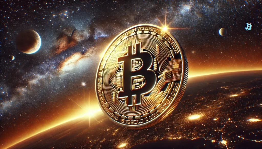 Kulr Technology Group augmente Bitcoin Holdings à 50 millions de dollars