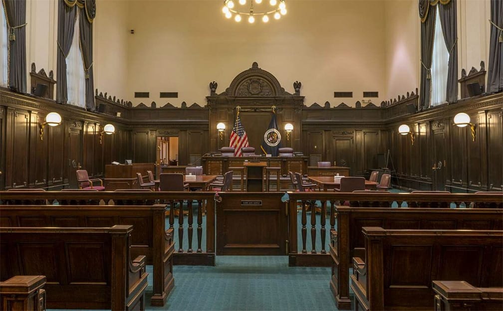 La Cour d'appel américaine annule les règles de neutralité du Net