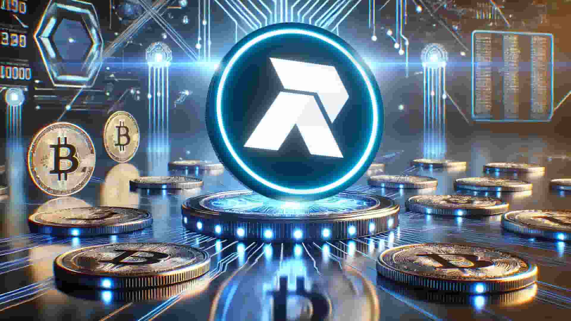 La prévente de jetons de RCO Finance attire 11 millions de dollars en un temps record alors que la plateforme AI entre en phase bêta