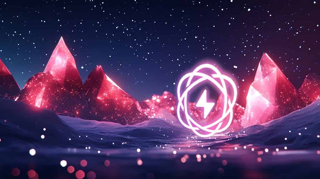 La prévision du prix du Shiba Inu SHIB peut-il transformer 600 $ en 120 000 $ d'ici janvier 2026, ou ce jeton de 0,004 $ a-t-il une meilleure chance ?