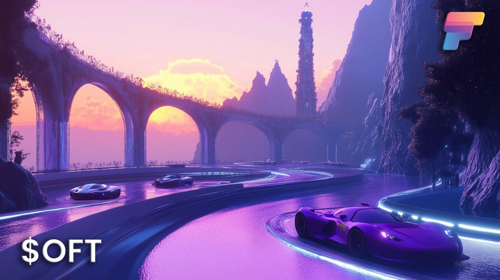 La reprise d'Uniswap est imminente alors que les détenteurs de Pepe rejoignent 1Fuel qui continue de dominer les discussions sur le marché en ligne