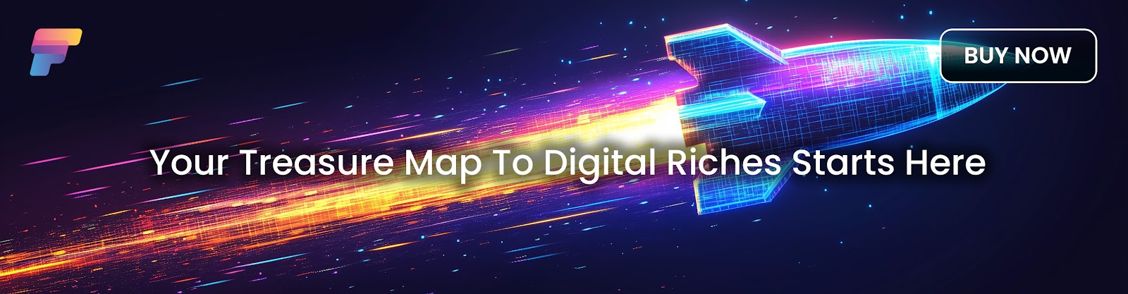 La reprise d'Uniswap est imminente alors que les détenteurs de Pepe rejoignent 1Fuel qui continue de dominer les discussions sur le marché en ligne La reprise dUniswap est imminente alors que les detenteurs de
