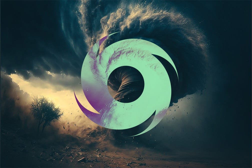 L'annulation des sanctions Tornado Cash n'a aucun effet sur le procès des développeurs, déclare le DOJ