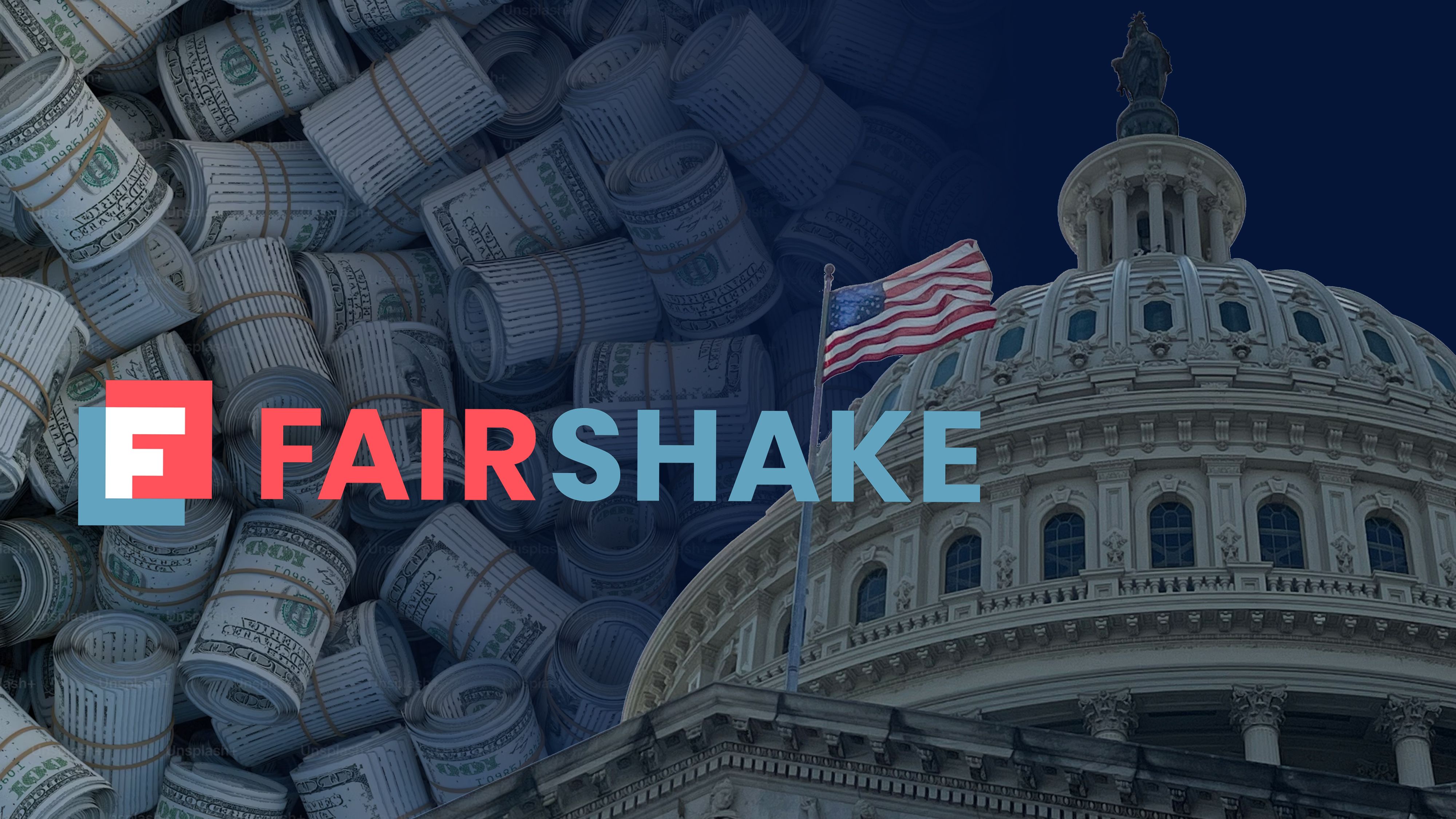 Le Crypto PAC Fairshake americain se mobilise pour un rappel