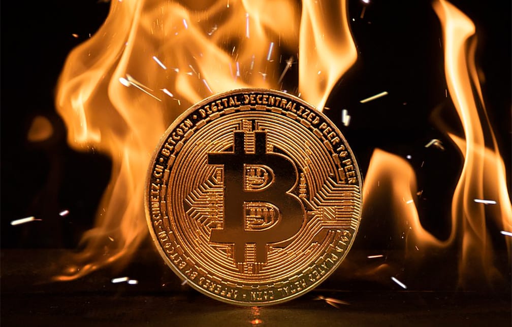 Le DOJ obtient l'approbation du tribunal pour vendre 69 370 BTC saisis sur Silk Road