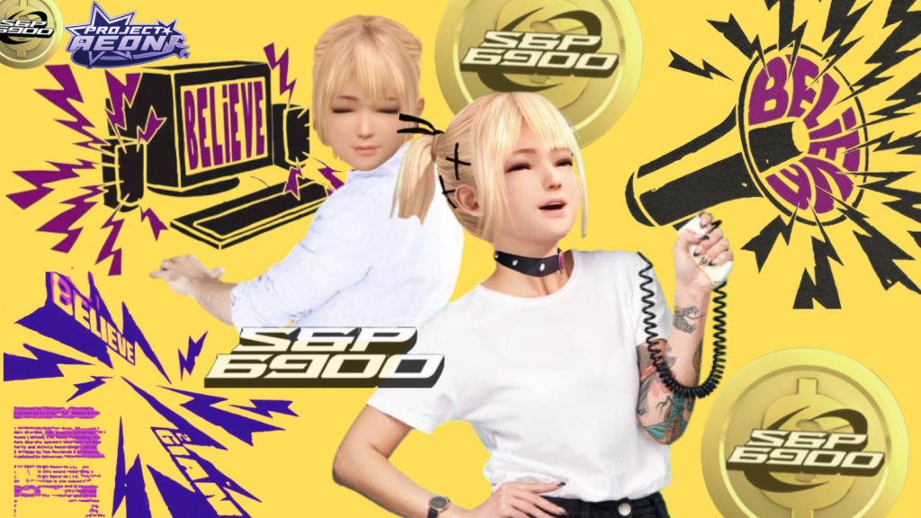 Le SPX6900 établit des records tandis que les « agents IA » à la mode réalisent des prises de bénéfices Picture of CoinDesk author Shaurya Malwa