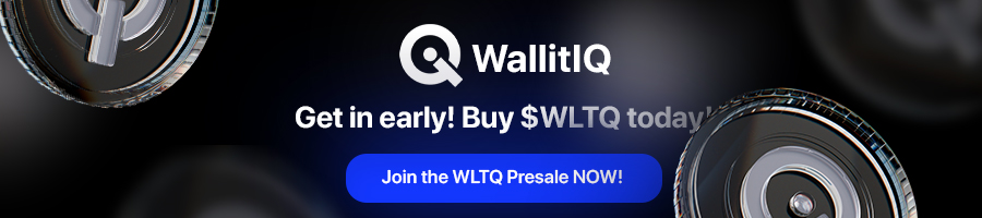 Le millionnaire Dogecoin qui a gagne 55 millions de dollars