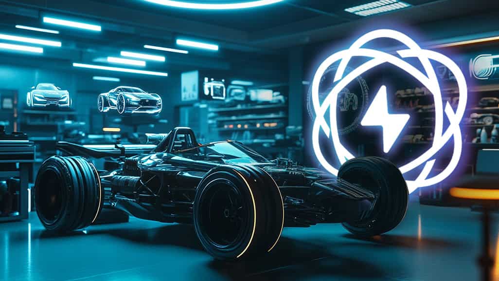 Le millionnaire arabe qui a gagné 15 millions de dollars grâce au Shiba Inu est à nouveau en mouvement. Devinez où il investira ensuite ?