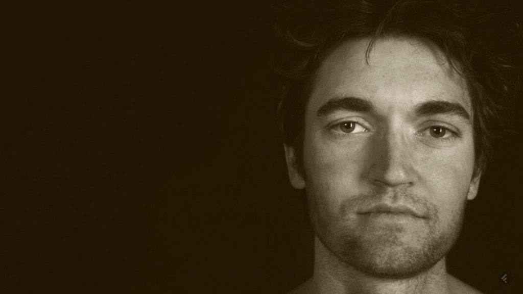Le pardon de Ross Ulbricht est toujours sur la table, estiment les parieurs de Polymarket Ross Ulbricht (CoinDesk Archives)