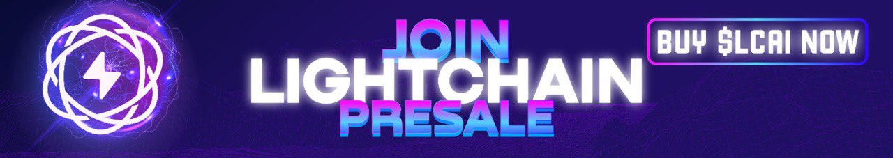 Le premier investisseur Dogecoin qui a transformé 1 000 $ en actions de 1 million de dollars prochain investissement majeur et prévoit une croissance de 12 000 fois d'ici le premier trimestre 2025 Le premier investisseur Dogecoin qui a transforme 1 000