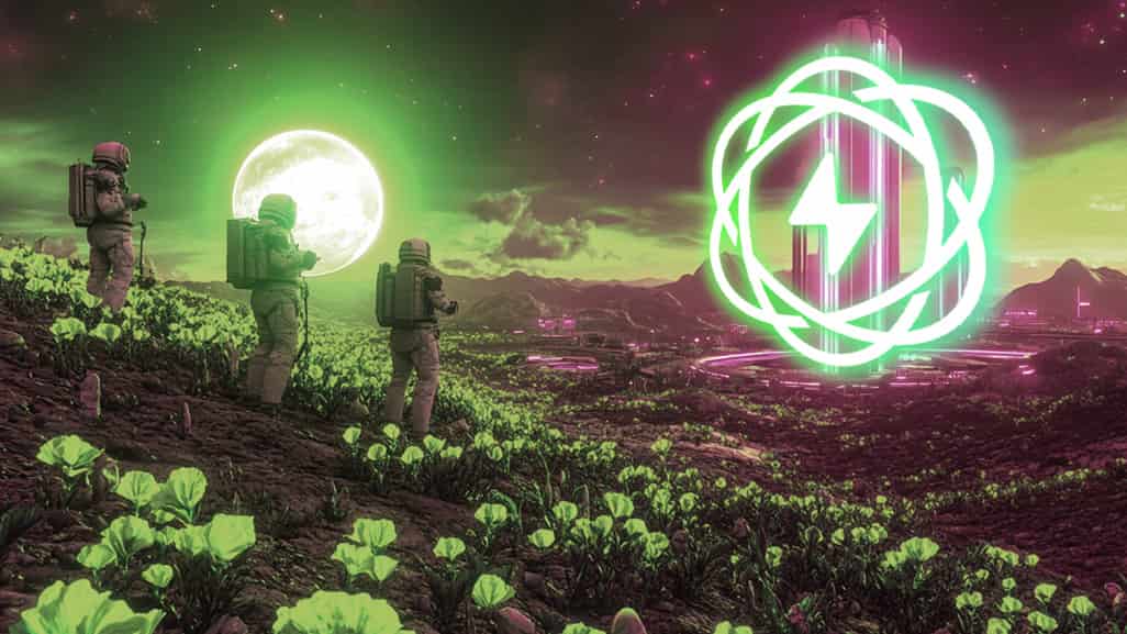 Le prix du Bitcoin (BTC) reste stagnant alors que Lightchain AI approche les 8 millions de dollars levés lors de la prévente en cours