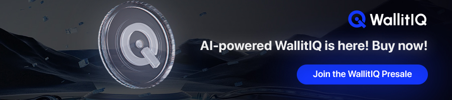 Le prix du Dogecoin atteindra 5 Shiba Inu a