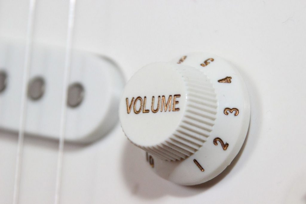 Le volume des échanges cryptographiques de Deribit a presque doublé pour atteindre plus de 1 000 milliards de dollars en 2024 Deribit saw record trading volumes in 2024. (meineresterampe/Pixabay)