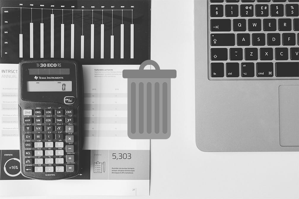 Les États-Unis SEC se retirent des conseils comptables controversés SAB 121 jours après le départ de Gary Gensler