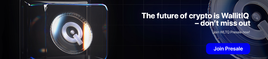 Les analystes identifient le prochain Altcoin de type ETH qui vous rapportera des millions ce cycle Les analystes identifient le prochain Altcoin de type ETH qui