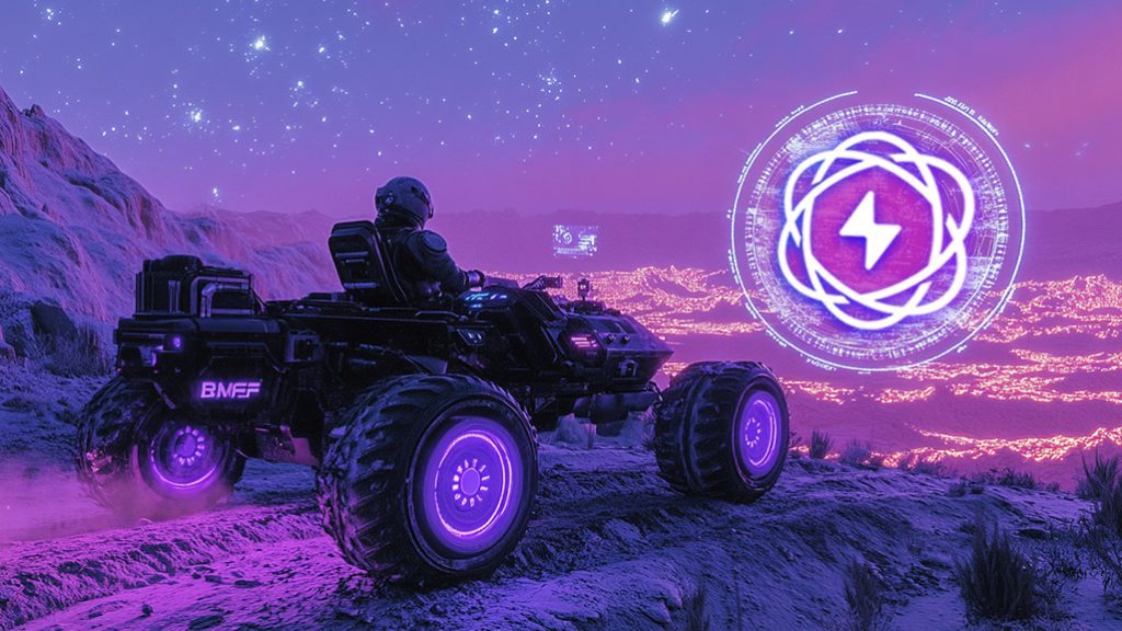 Les cryptos les plus attendus à surveiller en janvier Shiba Inu, Dogecoin, Solana et Lightchain AI