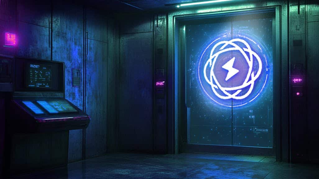 Les cryptos sous-estimées sont prêtes pour une croissance explosive sur le marché haussier de 2025