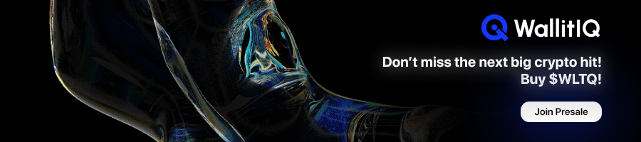 Les experts predisent que lAI Altcoin laissera Doge dans la